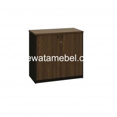 Multipurpose Cabinet Size 80 - GARVANI COC SB 80 / Serbian Timber